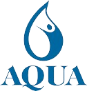 Aqua Tower